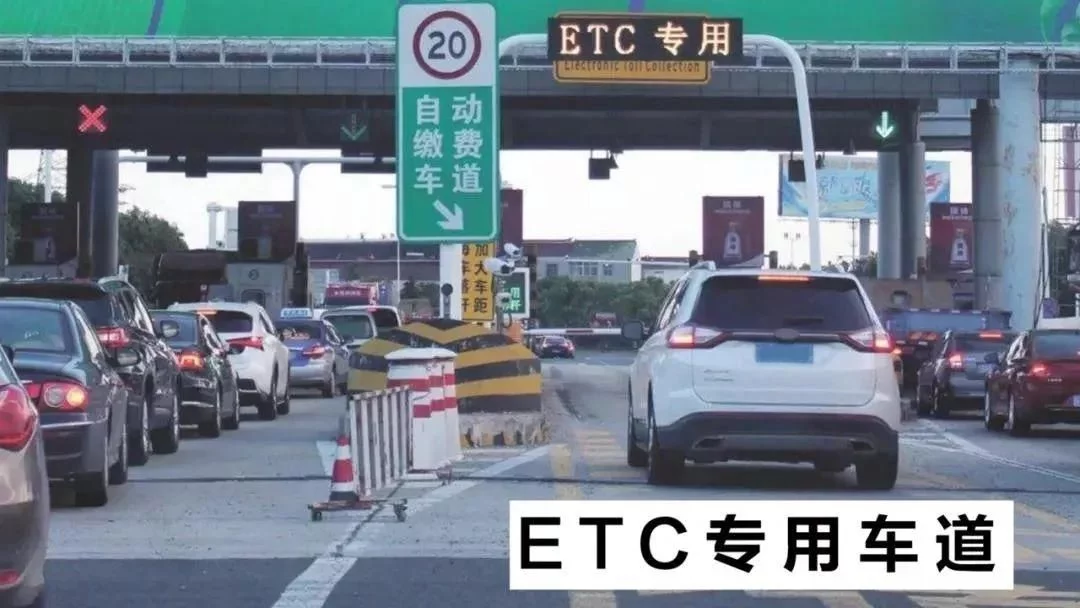 t01640e78e215b59c7b.webp