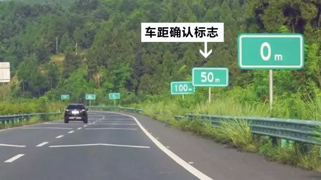 t016f480e778d1ad1f3.webp
