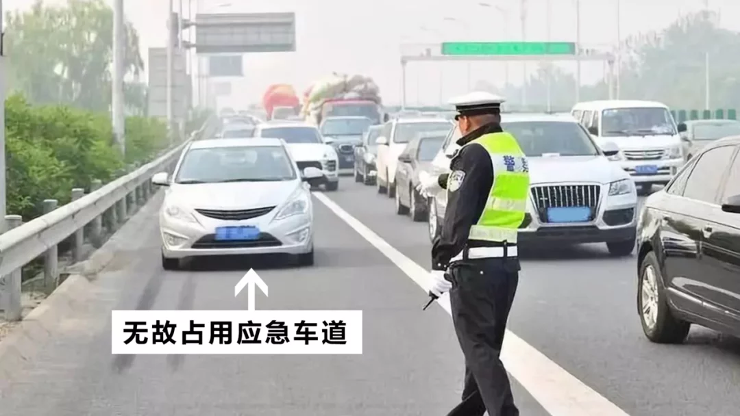 t015186e3c798bf2ae5.webp