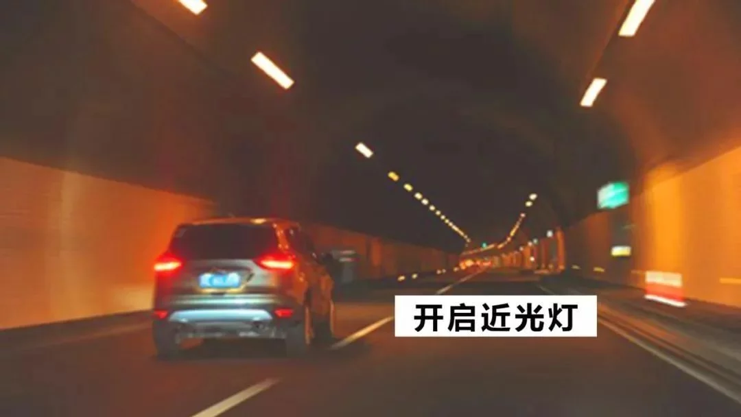 t01b4dd145d779508c1.webp