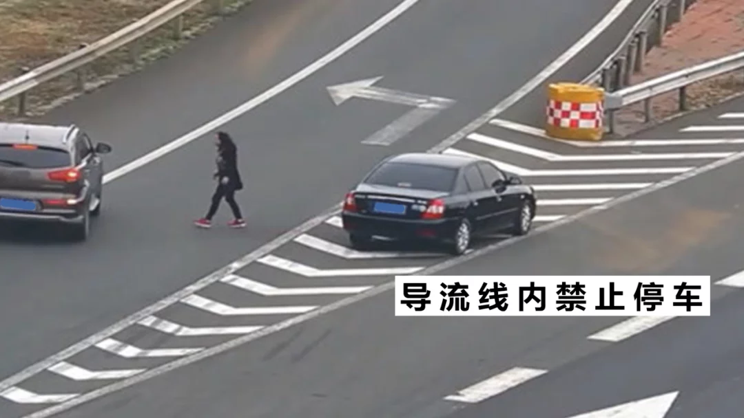 t01b5a29064ea9b240e.webp
