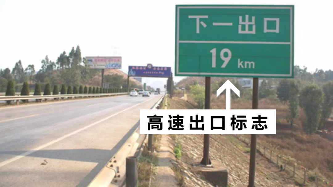 t01f14987091724f312.webp