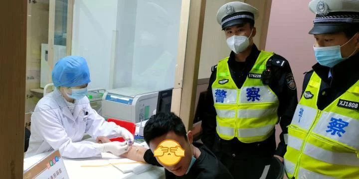 t0105fbd779116237a7.webp