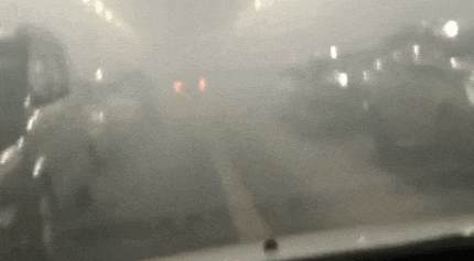 1f72f156-1b3b-4520-9773-e6eee63aa632c5bef5a0-0329-44ad-a0c2-418a05ffc848.GIF