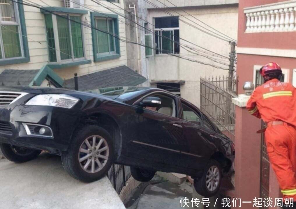 t01733ac210bd43624b.jpg