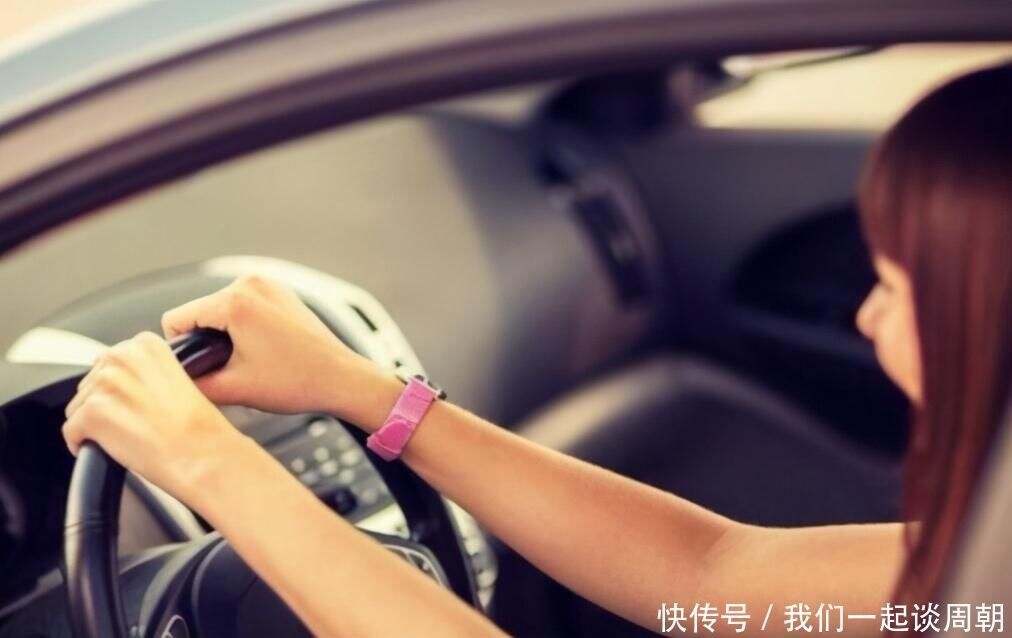 t01a60f55a20aa57868.jpg