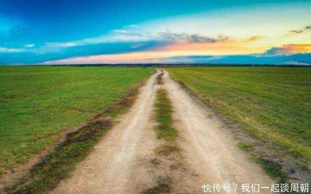 t010a9ff6cb6f813a7e.jpg