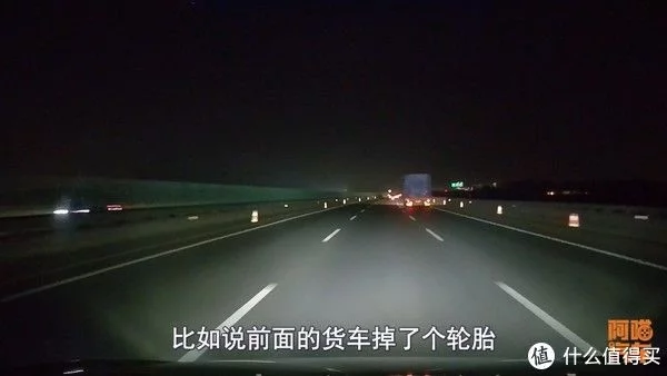 t01fba029b9e6b5eb30.webp