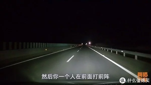 t01ecb9db5144d3488f.webp