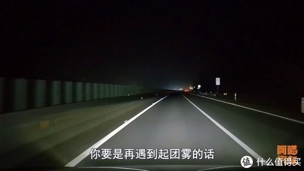 t01f3f18c6fc842ec9f.webp