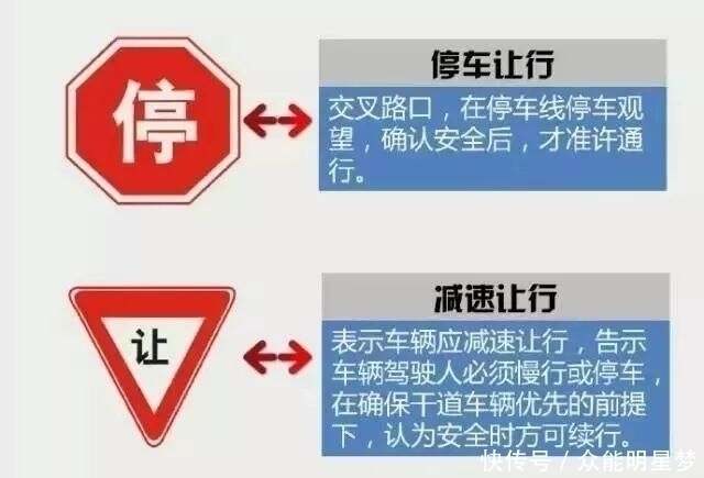 t0128a0cbf12d9087a6.jpg