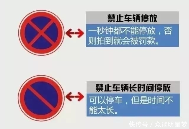 t01a2312ba1c0eee4ff.jpg