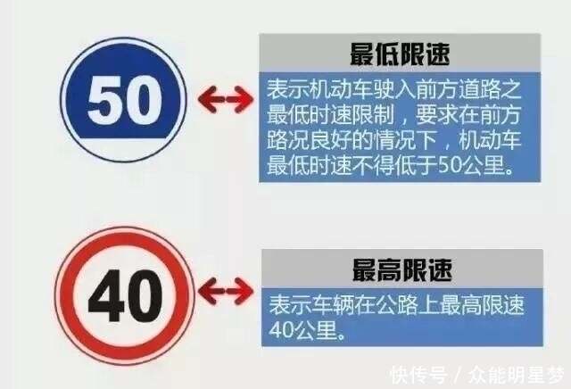 t0173c36749fb16bc97.jpg