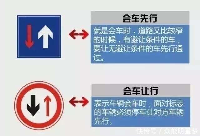 t01d12de944dfeb5b9c.jpg