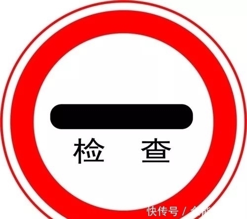 t01e8da471b9b02fb8d.jpg