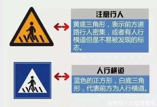 t0127e7aec4ae5b03bd.jpg