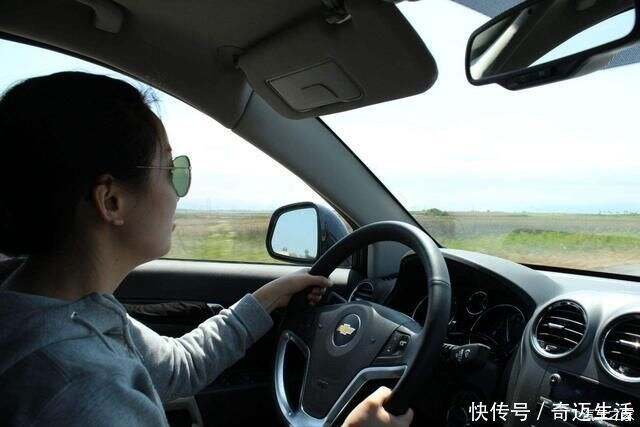 t010add7901644d3bfb.jpg