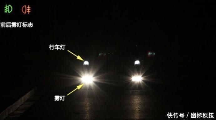 t0180602c9b220a1a8e.jpg