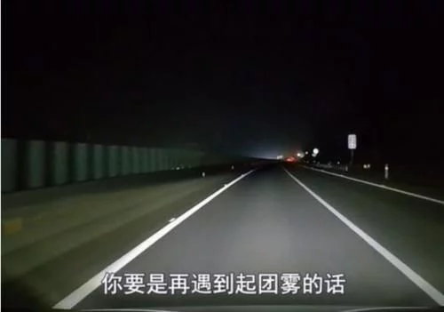 t018184b0f31d3ae8fb.webp