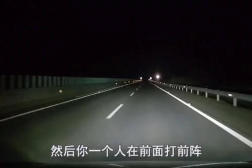 t019448d1cf5bbbb490.webp