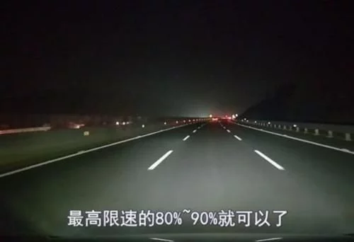 t0151453506085940d9.webp
