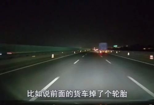 t0169acb6784709473c.webp