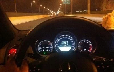 t01bb1ba43b460a7bbc.webp