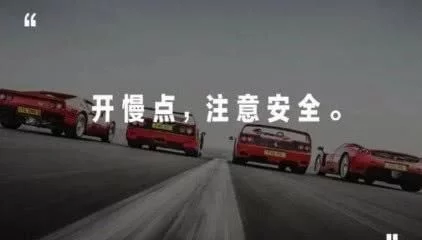 t01d92a9e0078bd9bb2.webp