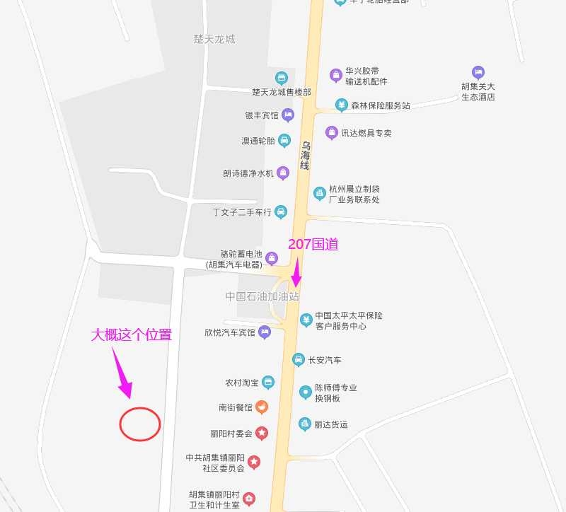 address2.jpg