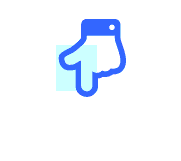 978bc51a851a4fe33bc1af0bed919295.gif