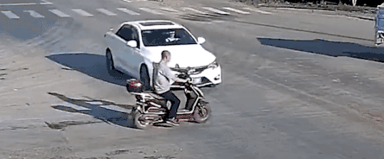89ef4665d315becc2504a0de1fdd9cf9.gif