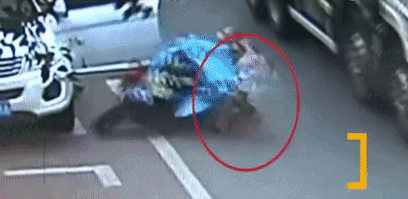 b4809d069d576e871db7edf76c8dd7f8.gif