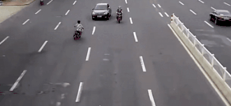3786c040d321d725c317747ed522f507.gif