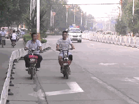 d5da5eaf811055488d50a073abef01e7.gif