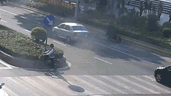 12e3cd5670d809705d05fededf883ac6.gif