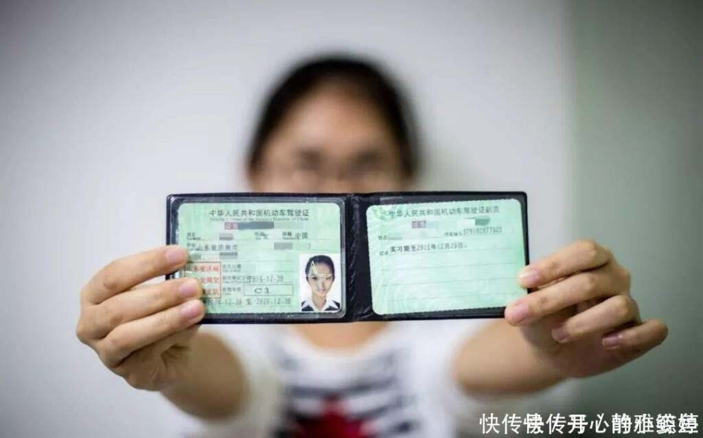 t018172fb3f26945f2c.jpg