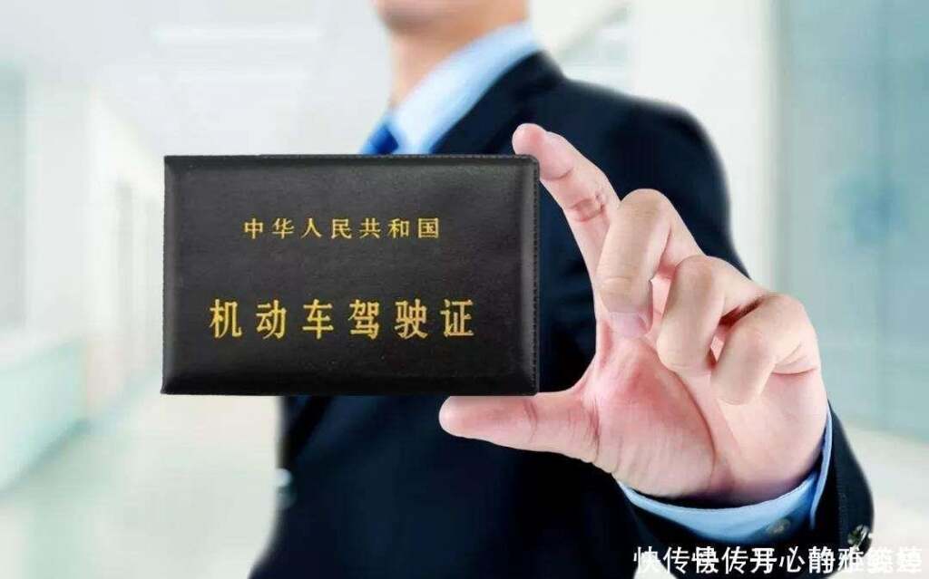 t0143a63f4b450ef1ad.jpg
