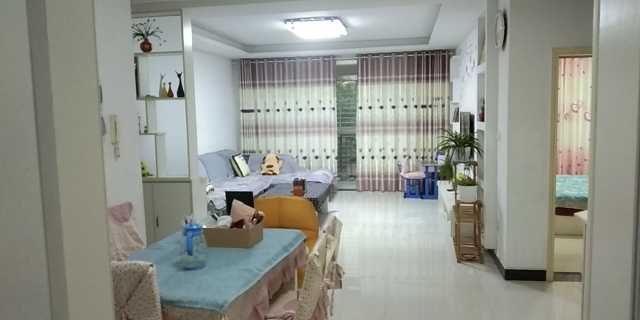 1620013724888.jpg