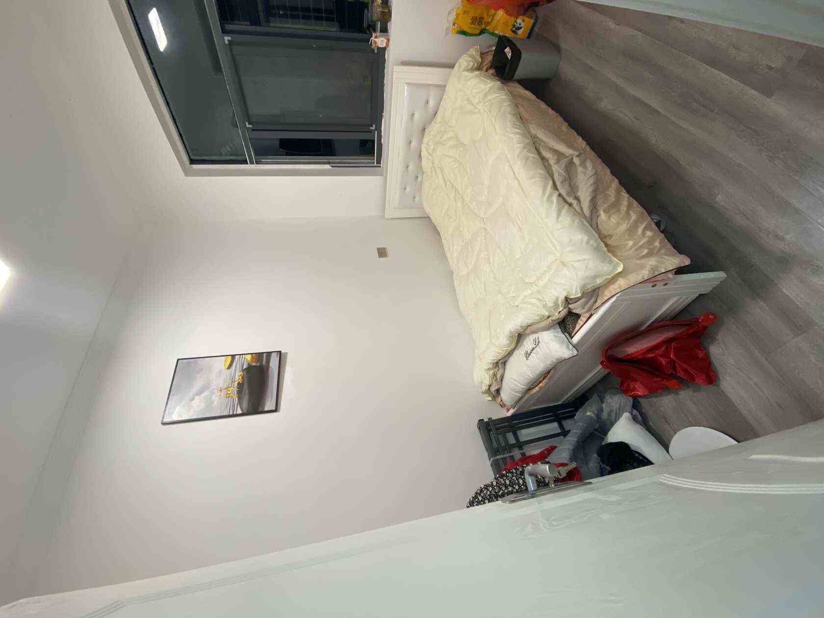 DDA219D7-23D5-4271-BBDC-954AA9580730.jpeg