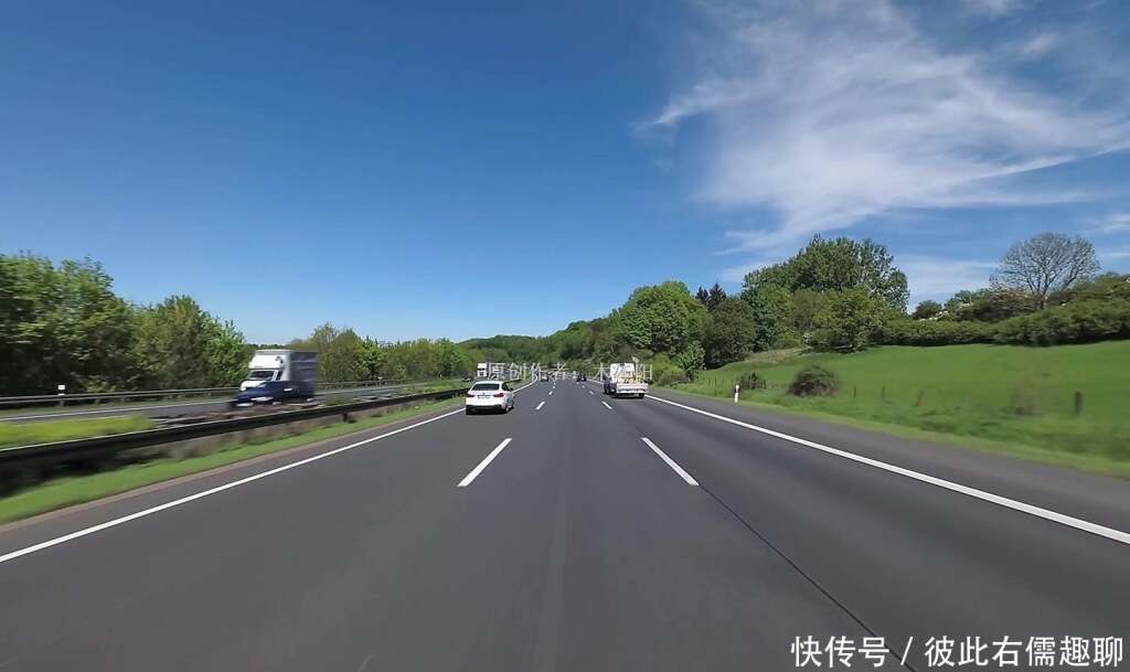 t0175e0e87e83175f23.jpg