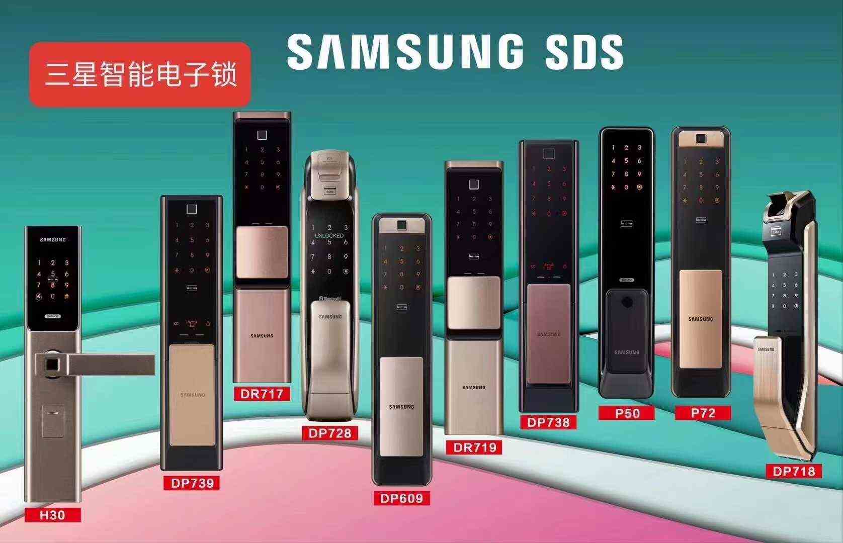 mmexport1604295370882.jpg