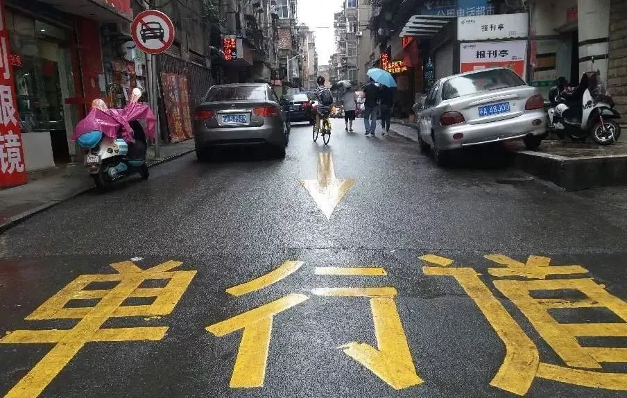 t017f4e615d29875002.webp