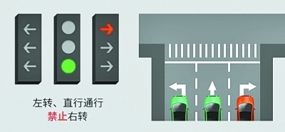 ebcd23ffab55375aaa8af3dc756cacfa.jpeg