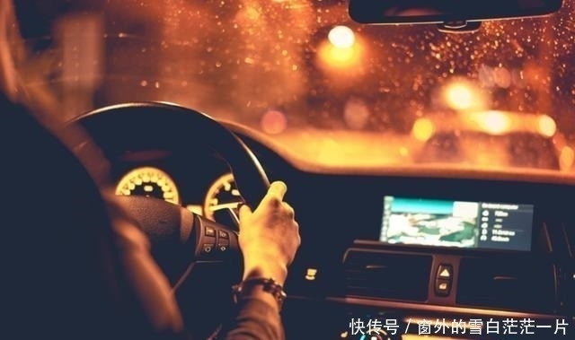 t01166fa9caf1445c23.jpg