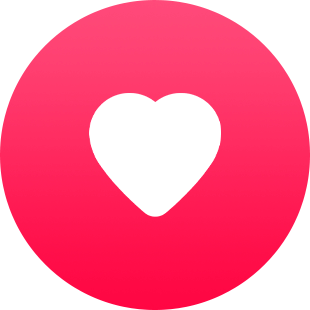 e635d366547fb4c4c1345aff863fdae8.gif
