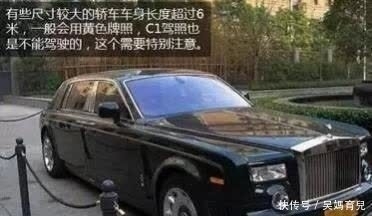 t01f39343ba6bd33ce6.jpg