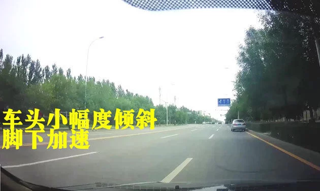 t0144336cb663ed9126.webp
