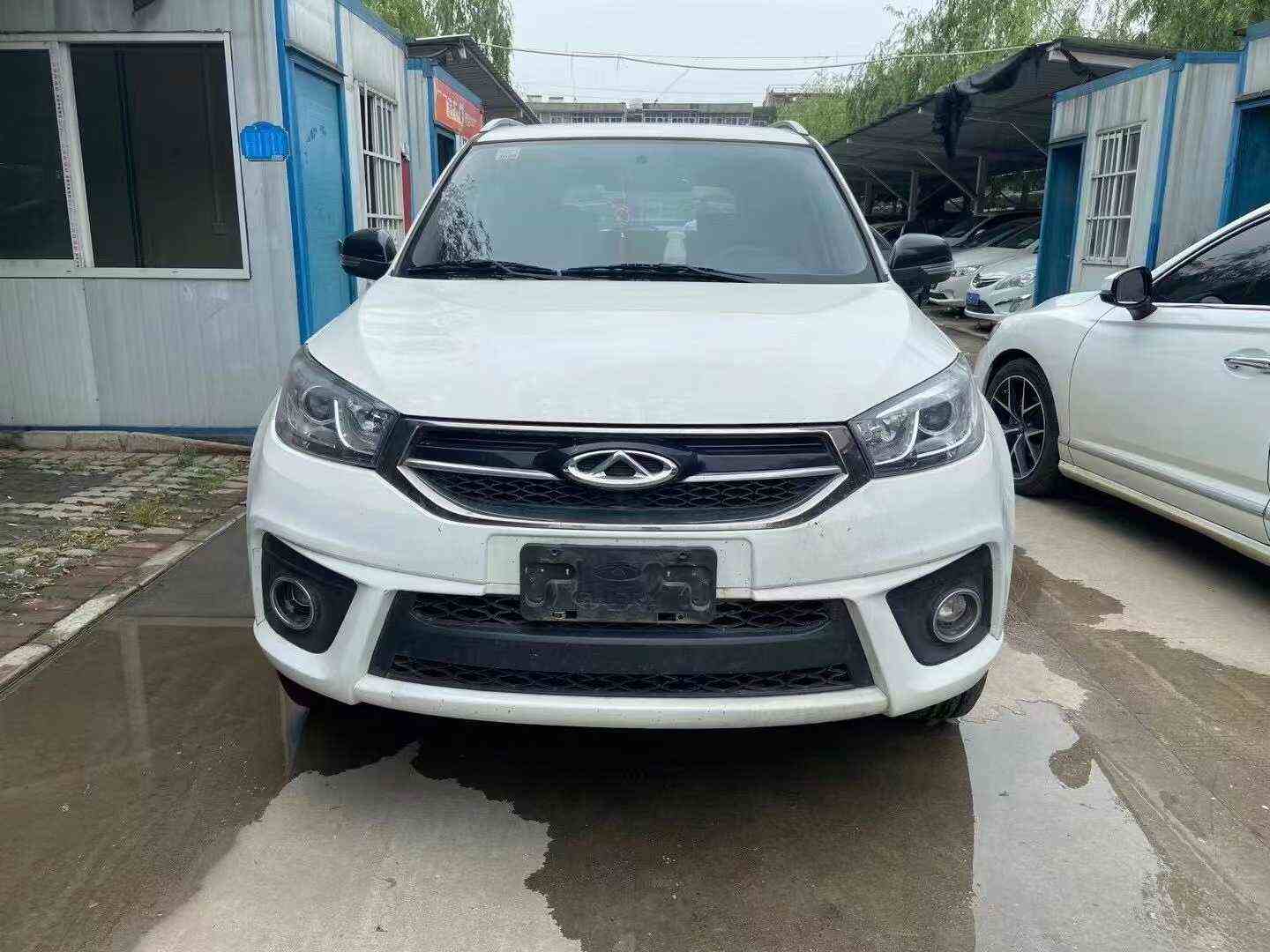 mmexport1621069778313.jpg