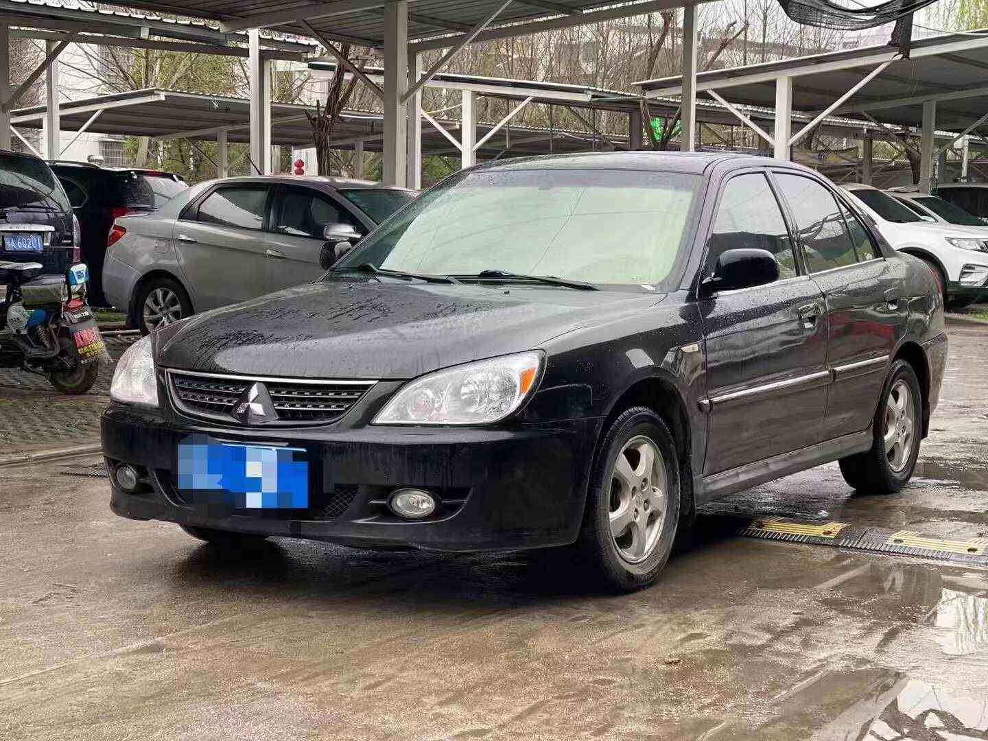 mmexport1616509963749.jpg