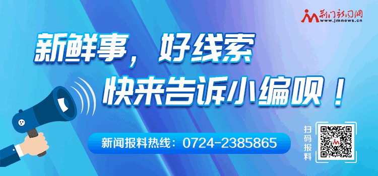 fe6bf75302a436b6e87407e18731e8c1.png